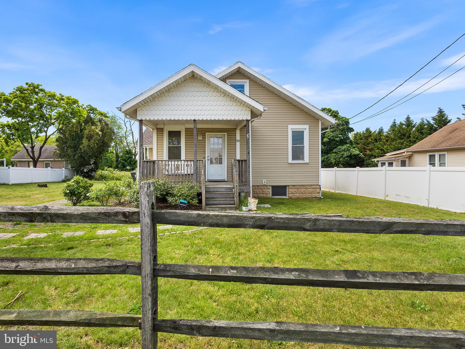 710 Neck Road Burlington, NJ 08016 - Photo 1 of 27 Gallery Image 1