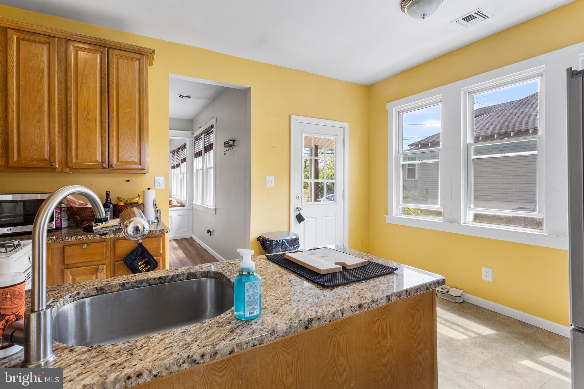 710 Neck Road Burlington, NJ 08016 - Photo 11 of 27 Gallery Image 11