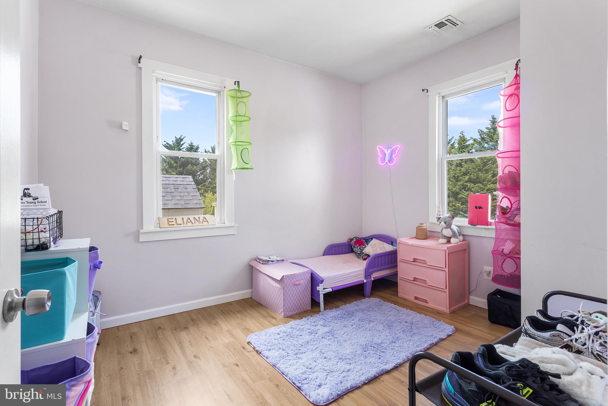 710 Neck Road Burlington, NJ 08016 - Photo 12 of 27 Gallery Image 12