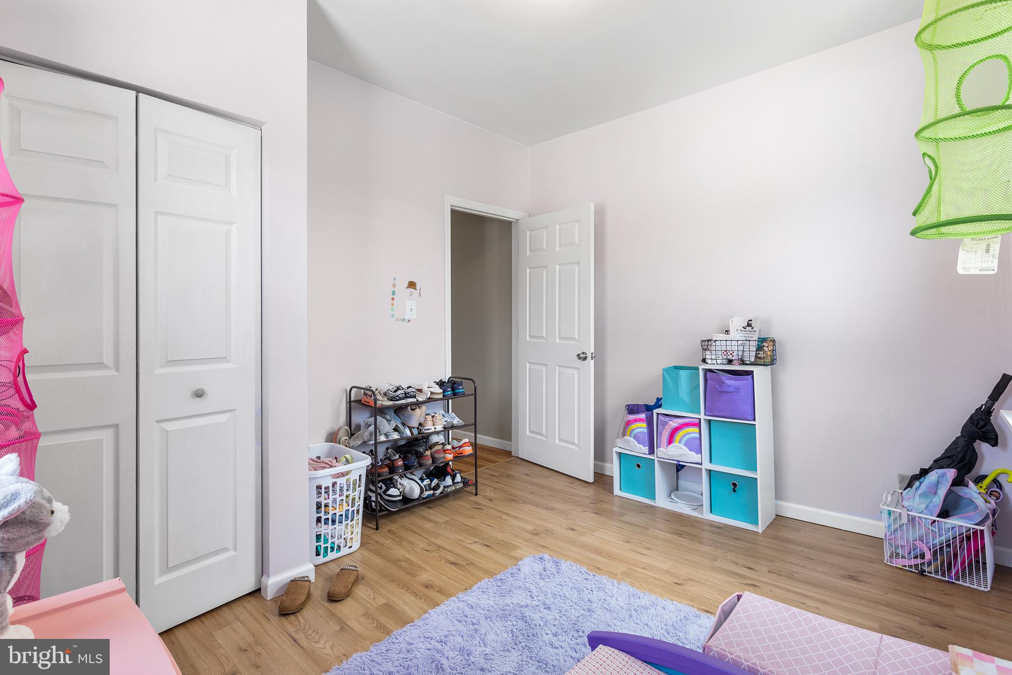 710 Neck Road Burlington, NJ 08016 - Photo 13 of 27 Gallery Image 13