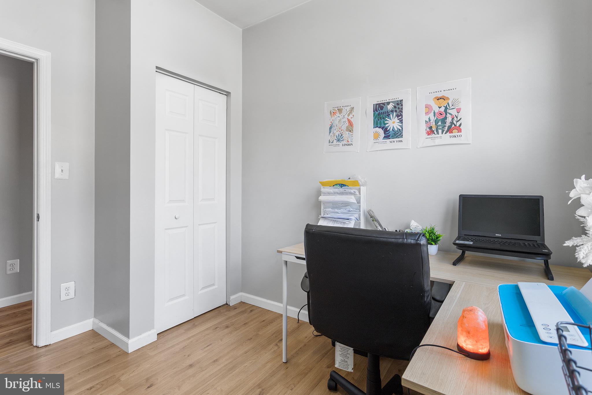 710 Neck Road Burlington, NJ 08016 - Photo 15 of 27 Gallery Image 15