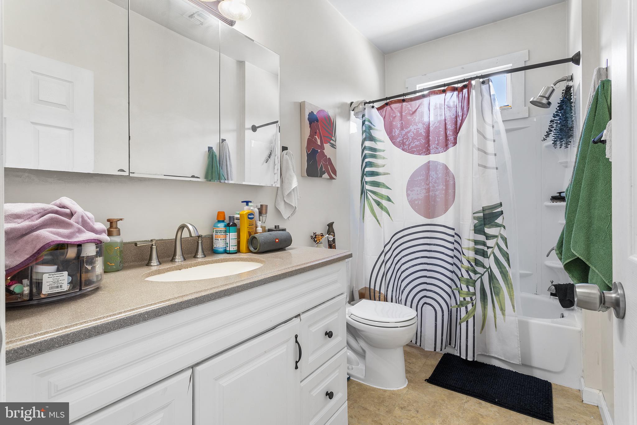 710 Neck Road Burlington, NJ 08016 - Photo 16 of 27 Gallery Image 16