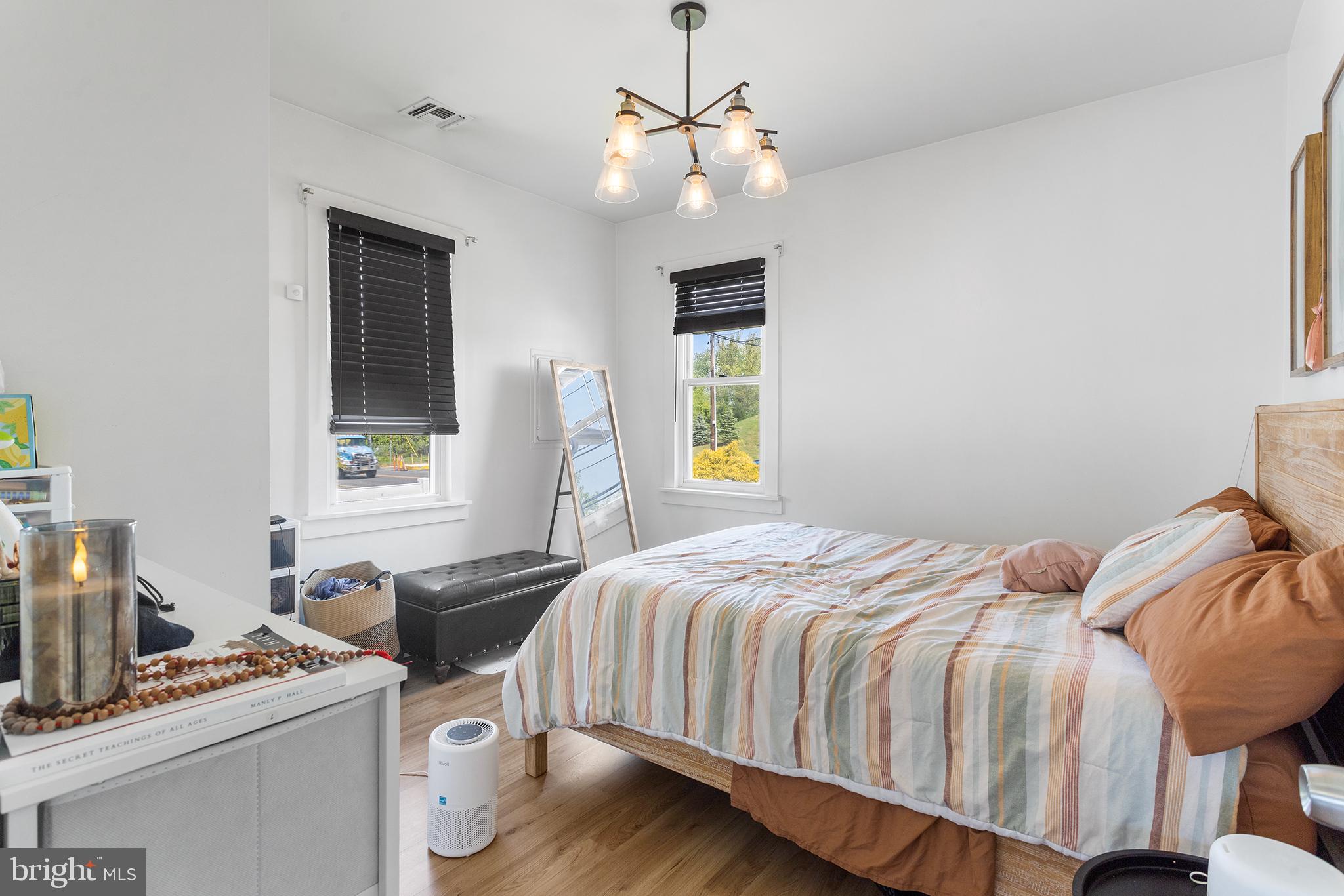 710 Neck Road Burlington, NJ 08016 - Photo 17 of 27 Gallery Image 17
