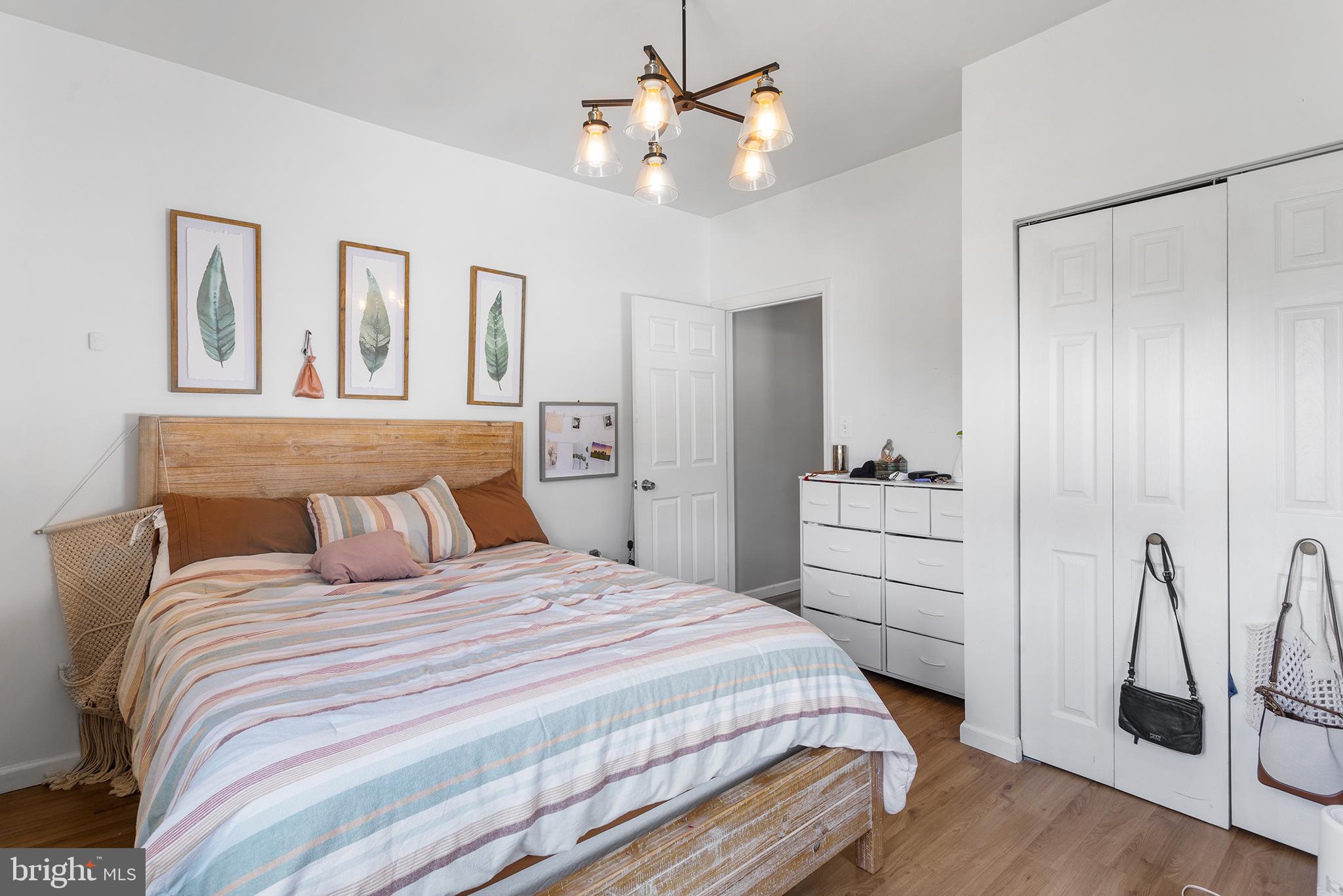 710 Neck Road Burlington, NJ 08016 - Photo 18 of 27 Gallery Image 18
