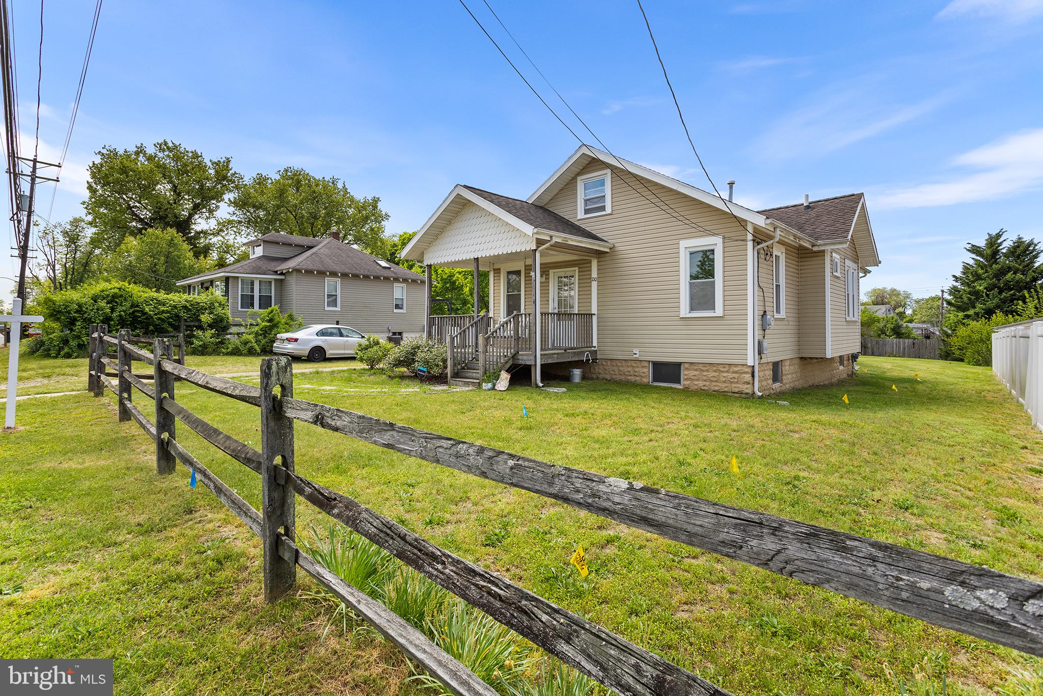710 Neck Road Burlington, NJ 08016 - Photo 2 of 27 Gallery Image 2
