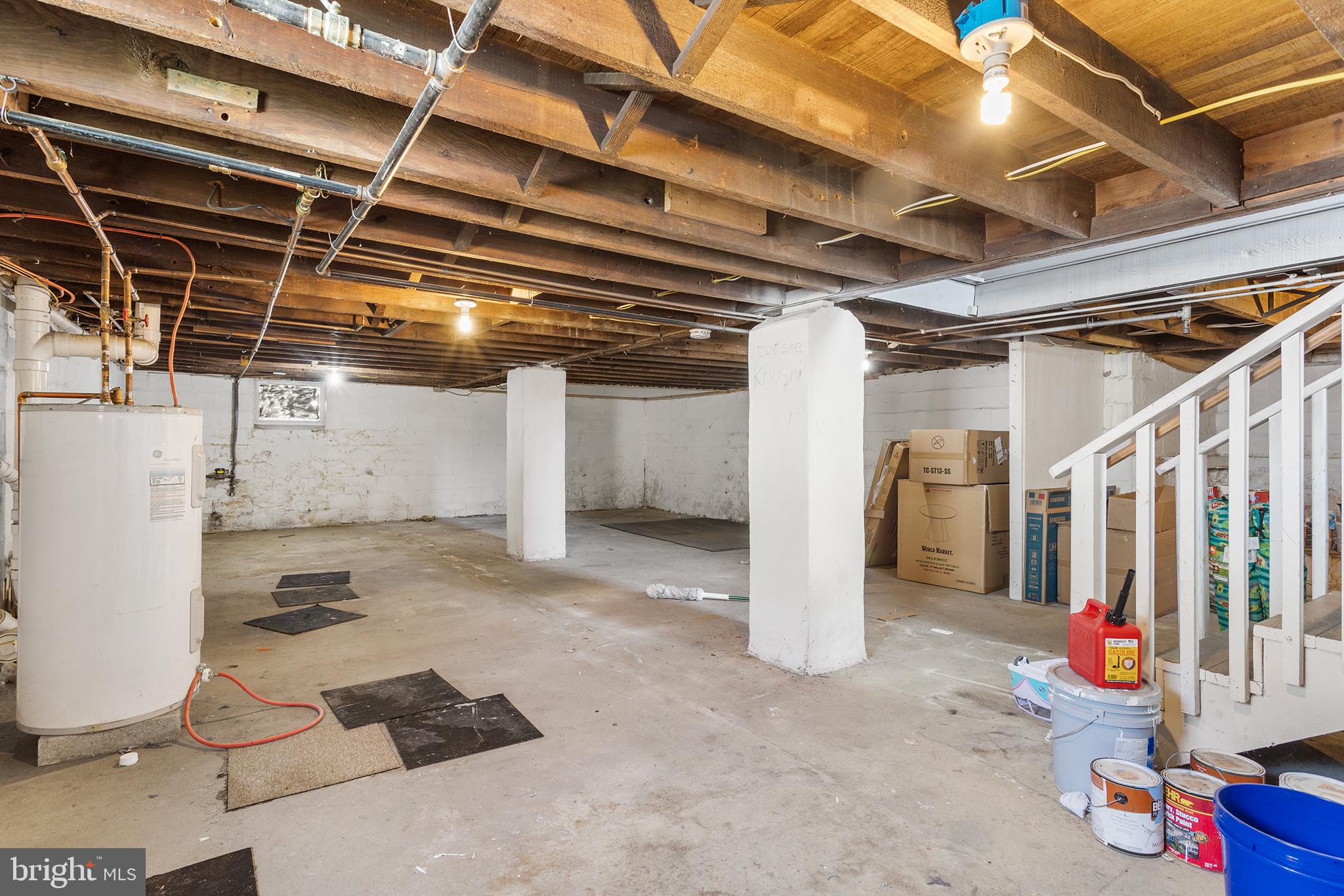 710 Neck Road Burlington, NJ 08016 - Photo 21 of 27 Gallery Image 21
