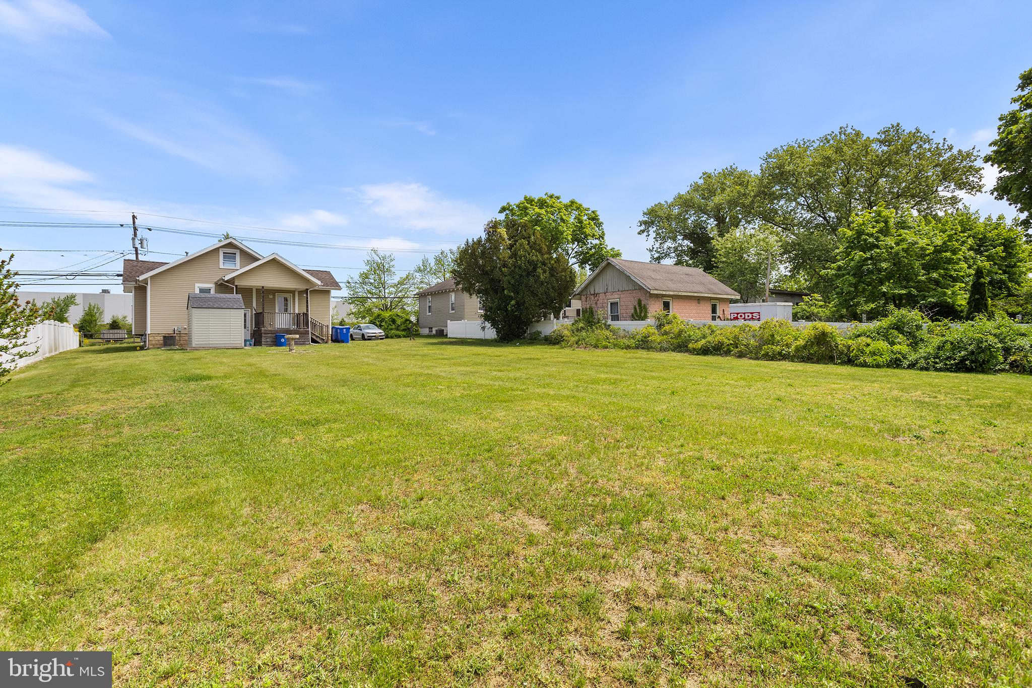 710 Neck Road Burlington, NJ 08016 - Photo 26 of 27 Gallery Image 26