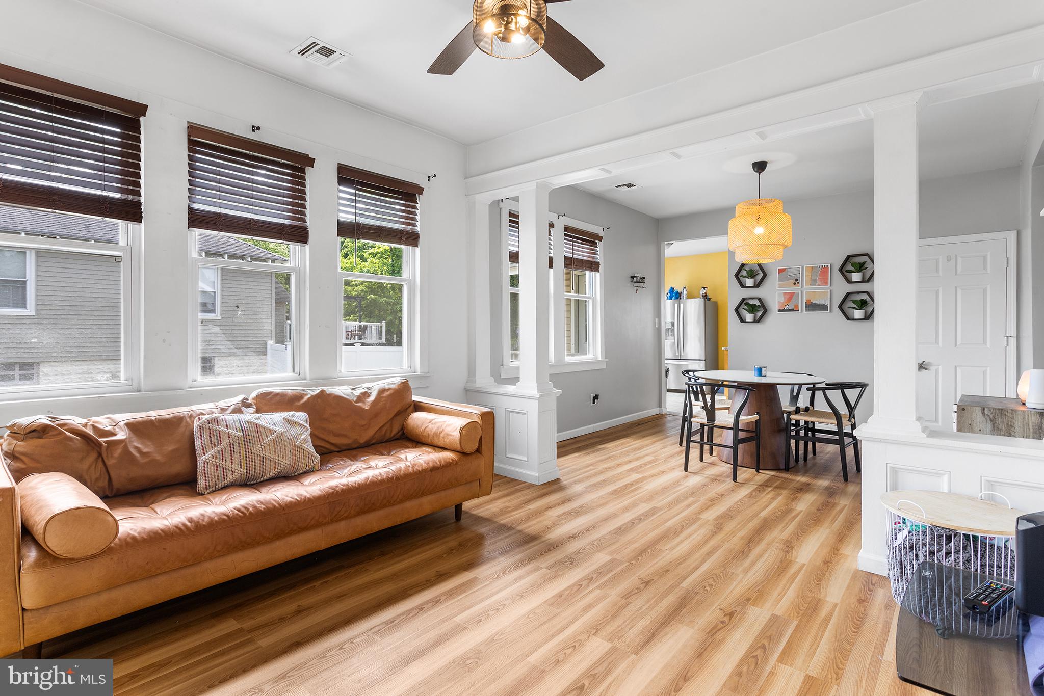 710 Neck Road Burlington, NJ 08016 - Photo 3 of 27 Gallery Image 3