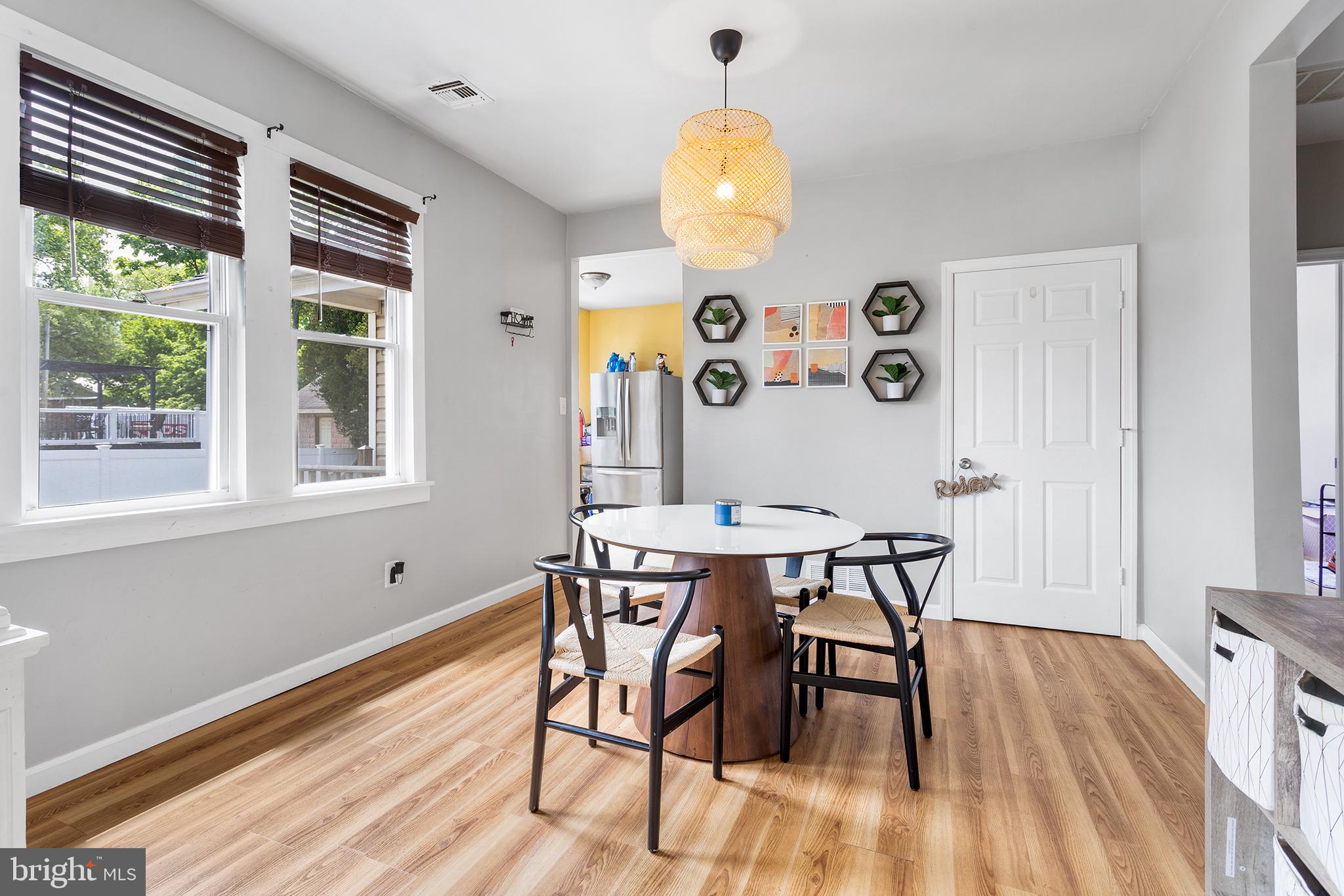 710 Neck Road Burlington, NJ 08016 - Photo 5 of 27 Gallery Image 5