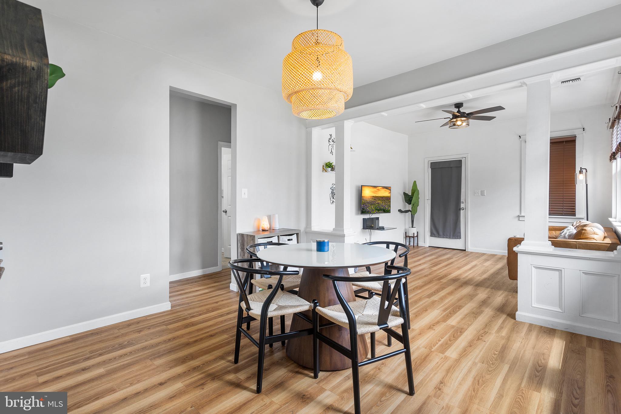 710 Neck Road Burlington, NJ 08016 - Photo 6 of 27 Gallery Image 6