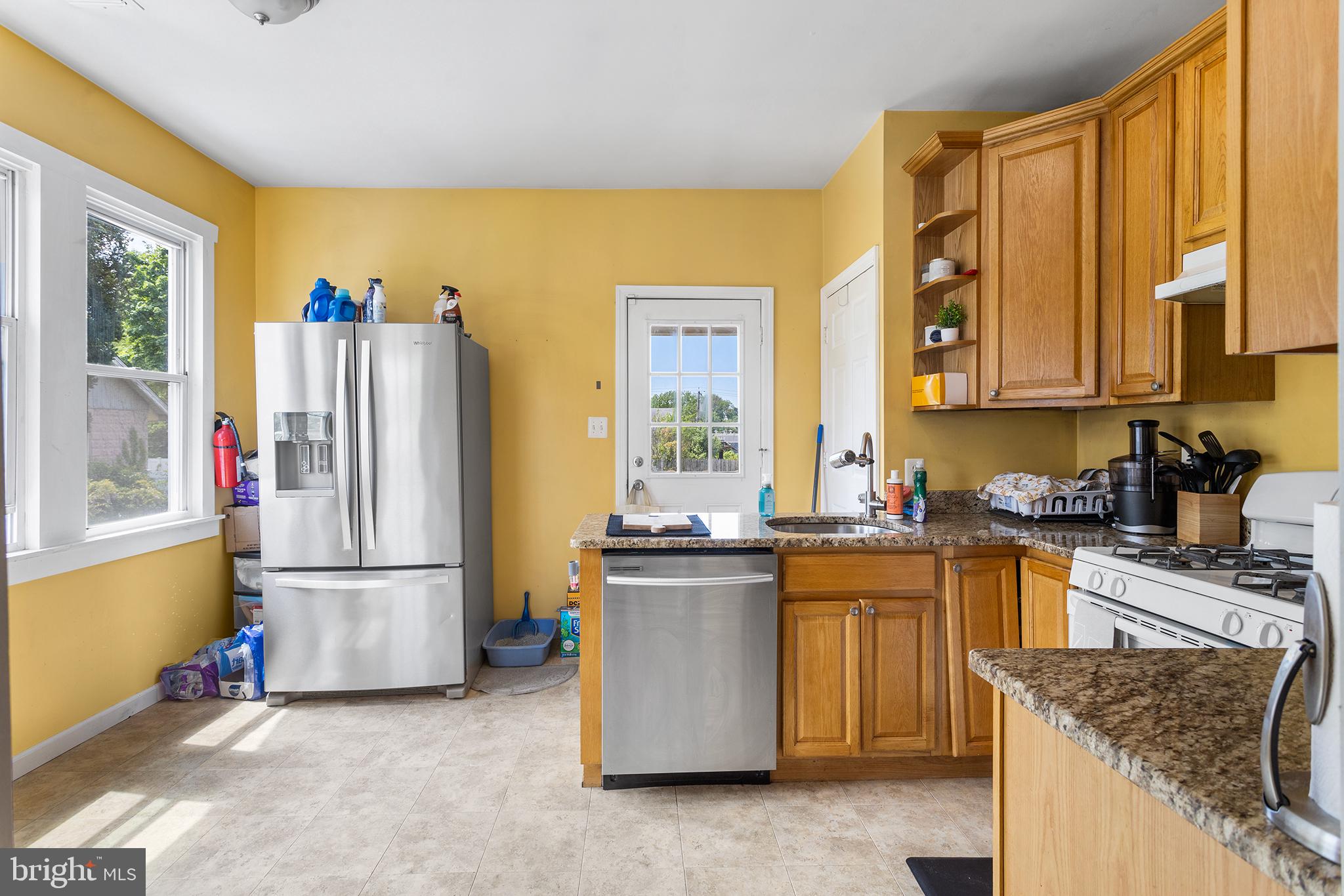 710 Neck Road Burlington, NJ 08016 - Photo 7 of 27 Gallery Image 7