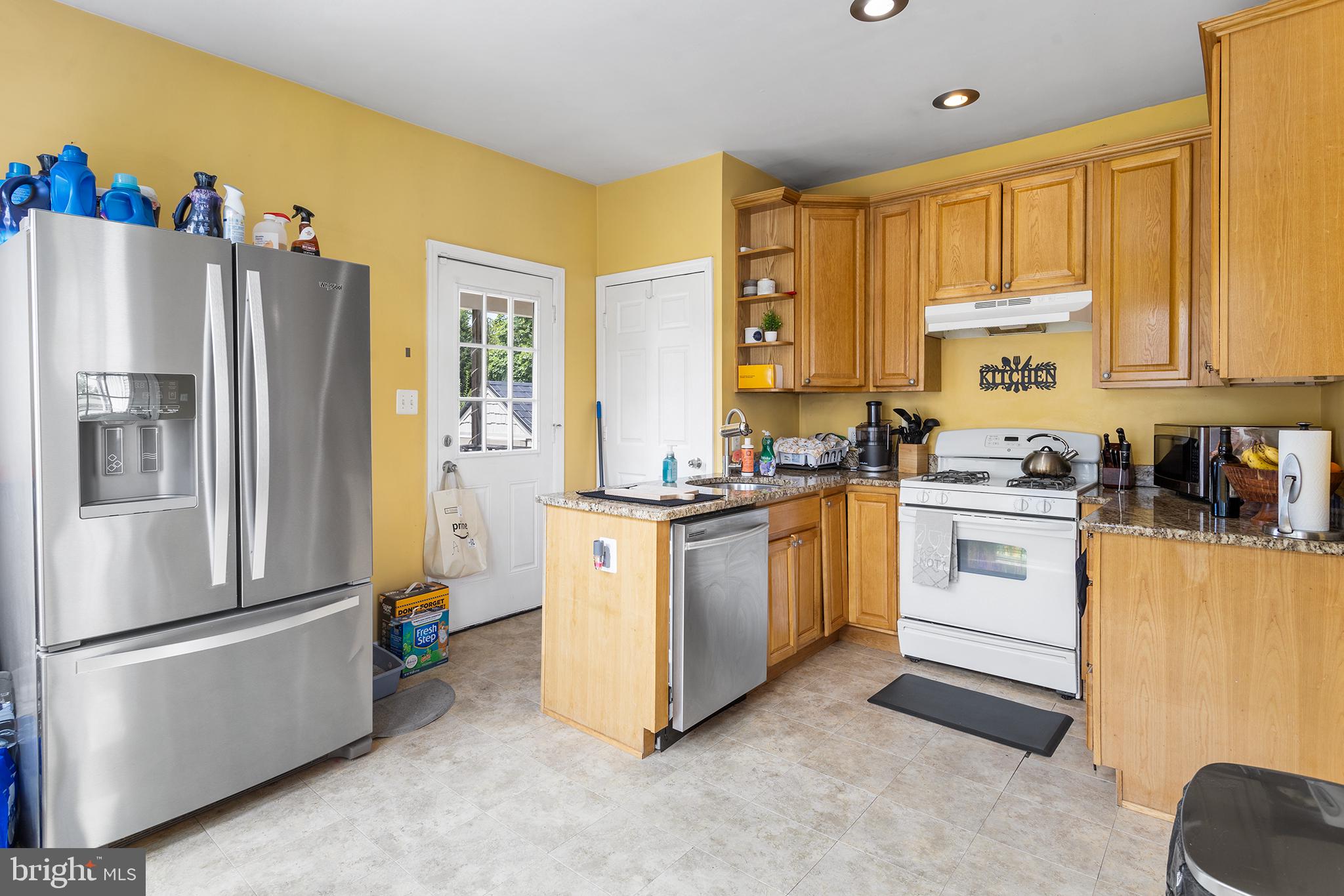 710 Neck Road Burlington, NJ 08016 - Photo 8 of 27 Gallery Image 8