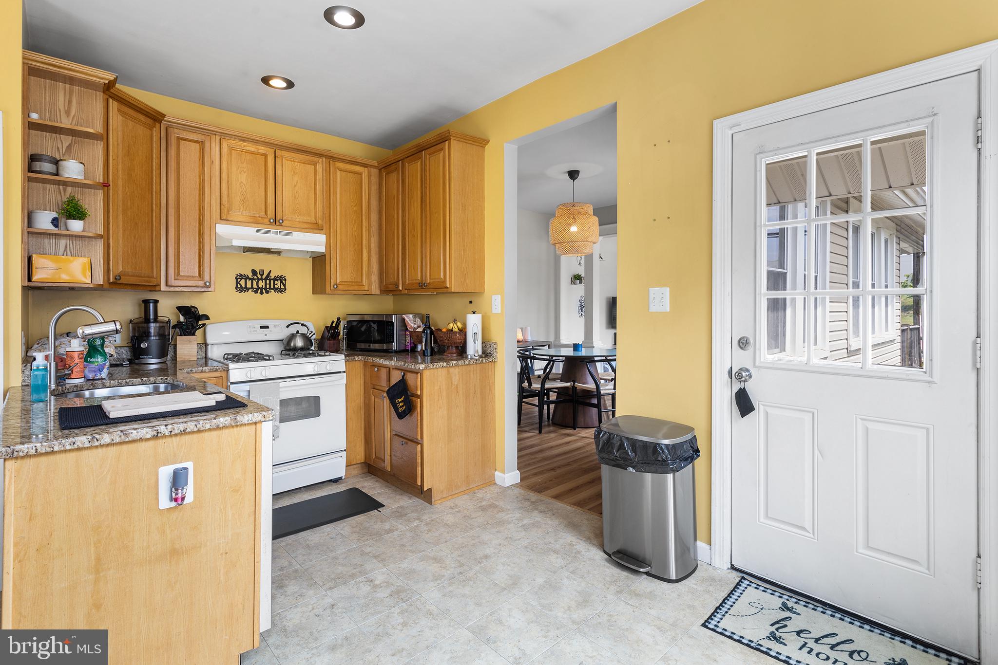 710 Neck Road Burlington, NJ 08016 - Photo 9 of 27 Gallery Image 9