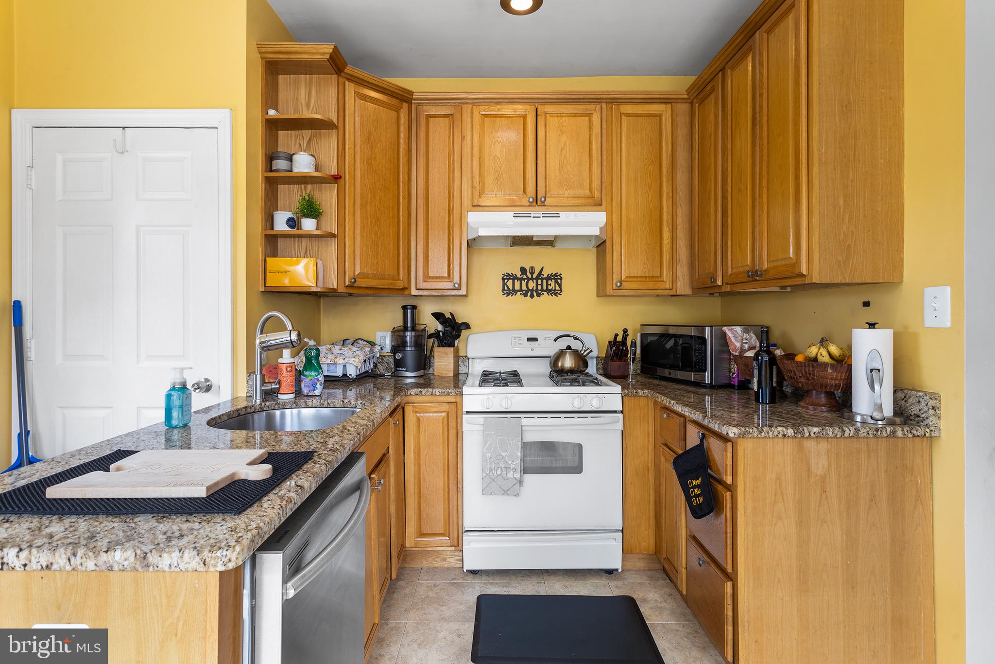 710 Neck Road Burlington, NJ 08016 - Photo 10 of 27 Gallery Image 10
