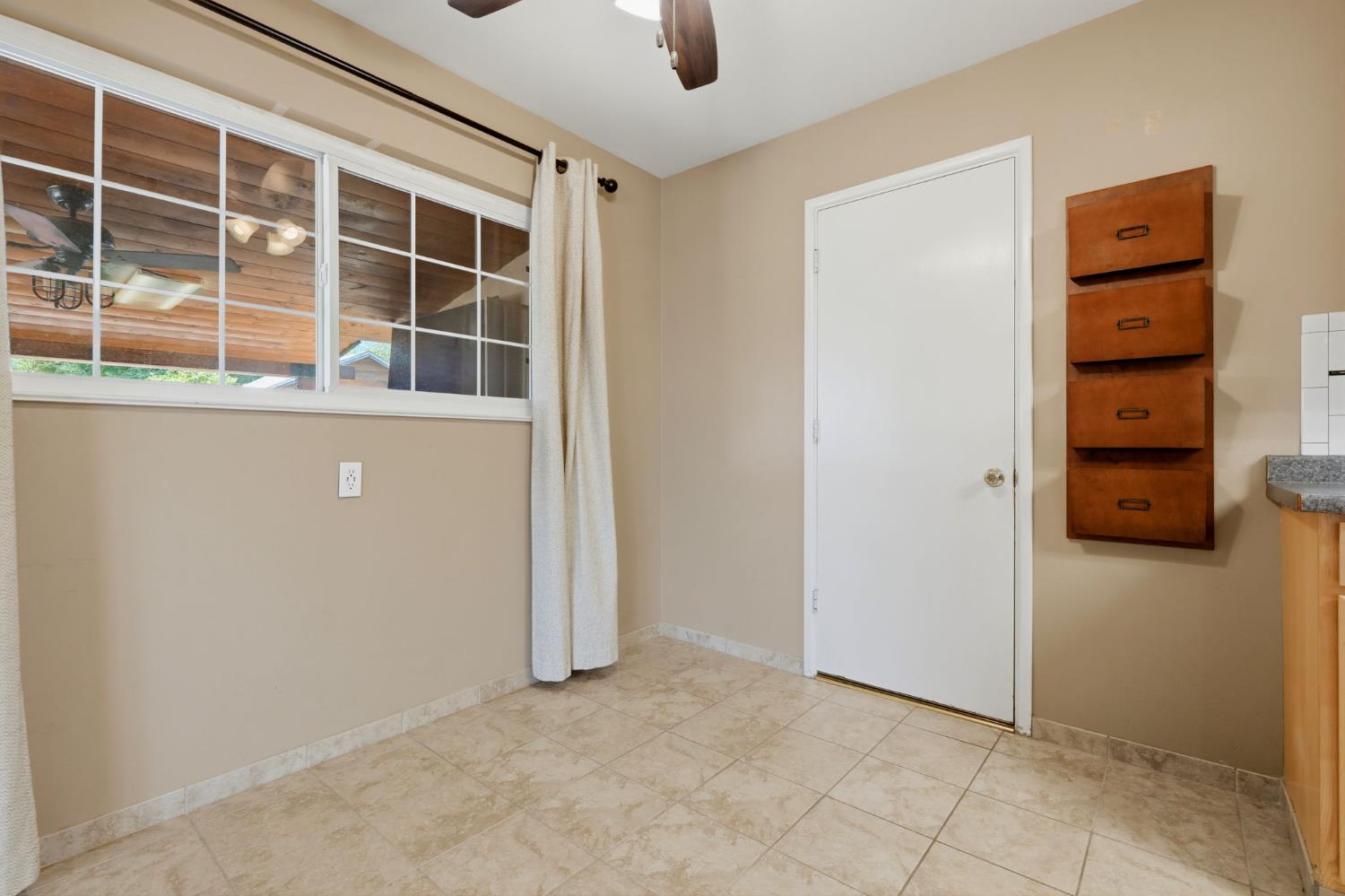 313 North 2nd Street Fowler, CA 93625 - Photo 8 of 27
