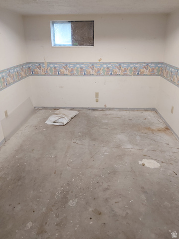 403 Morgan Street Layton, UT 84041 - Photo 11 of 13 Additional content