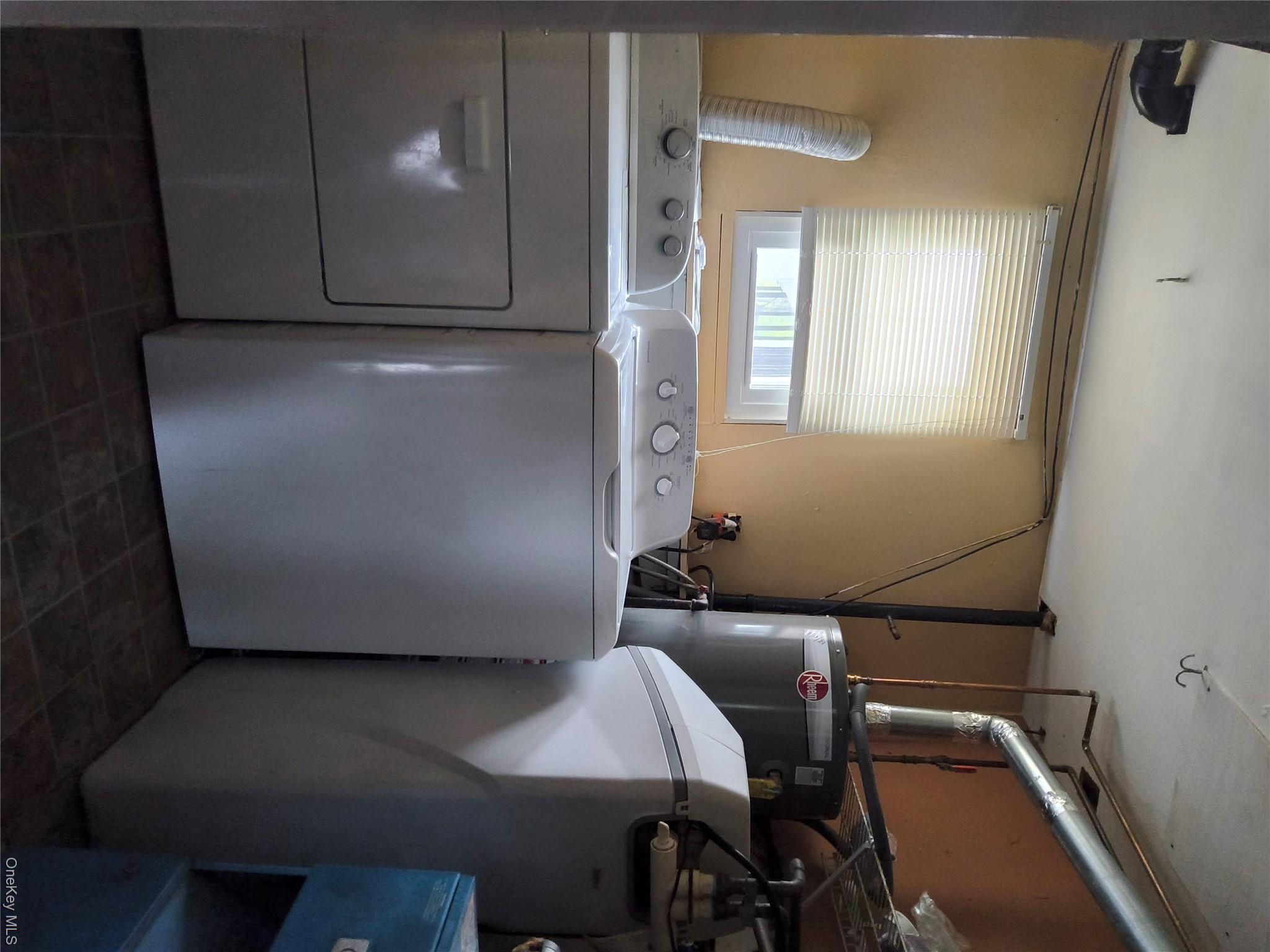 70 Barnes Road Washingtonville, NY 10992 - Photo 7 of 11 Gallery Image 7
