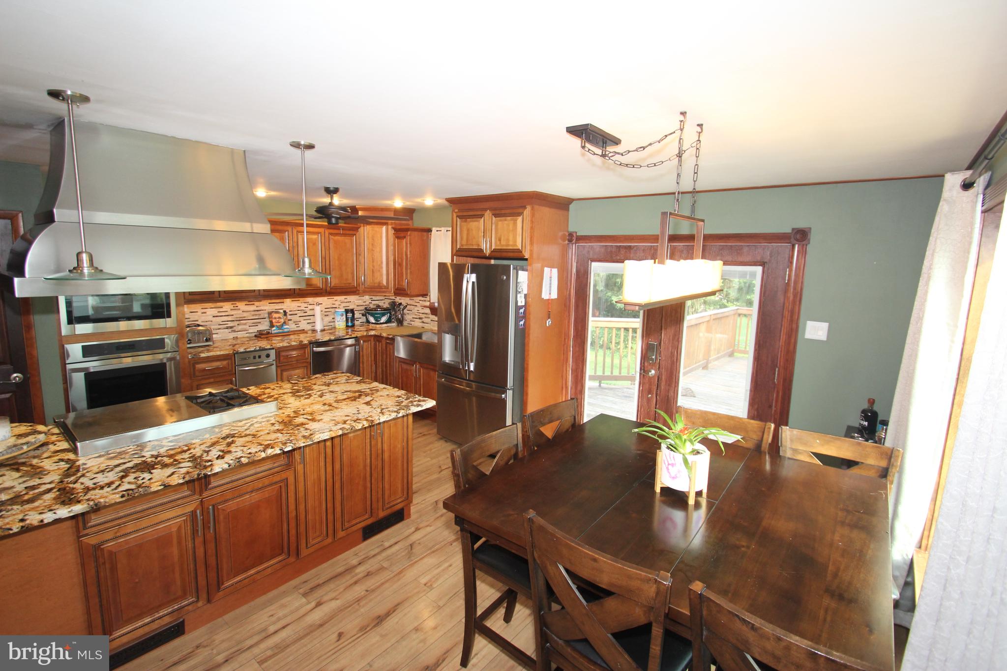 29 Miles Road Claymont, DE 19703 - Photo 6 of 19 Kitchen