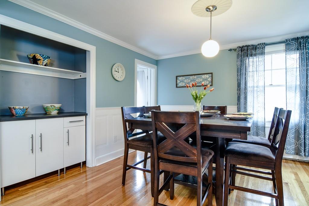 83 Londonderry Road Framingham, MA 01701 - Photo 2 of 17 Gallery Image 2