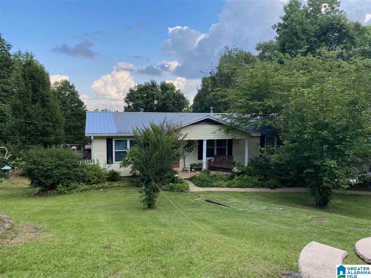 1180 Cox Cove Road Hayden, AL 35079 - Photo 3 of 15