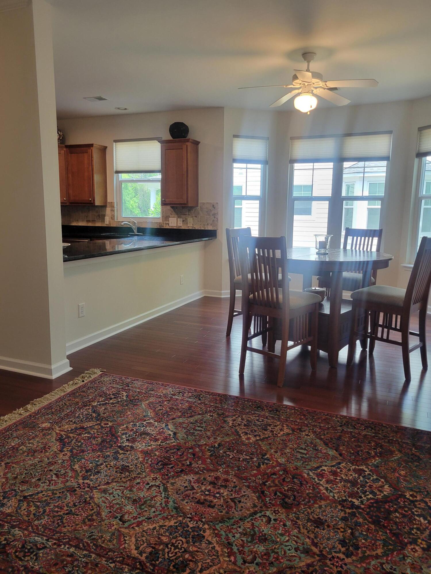 3344 Billings Street Mount Pleasant, SC 29466 - Photo 10 of 40 20260416_132332