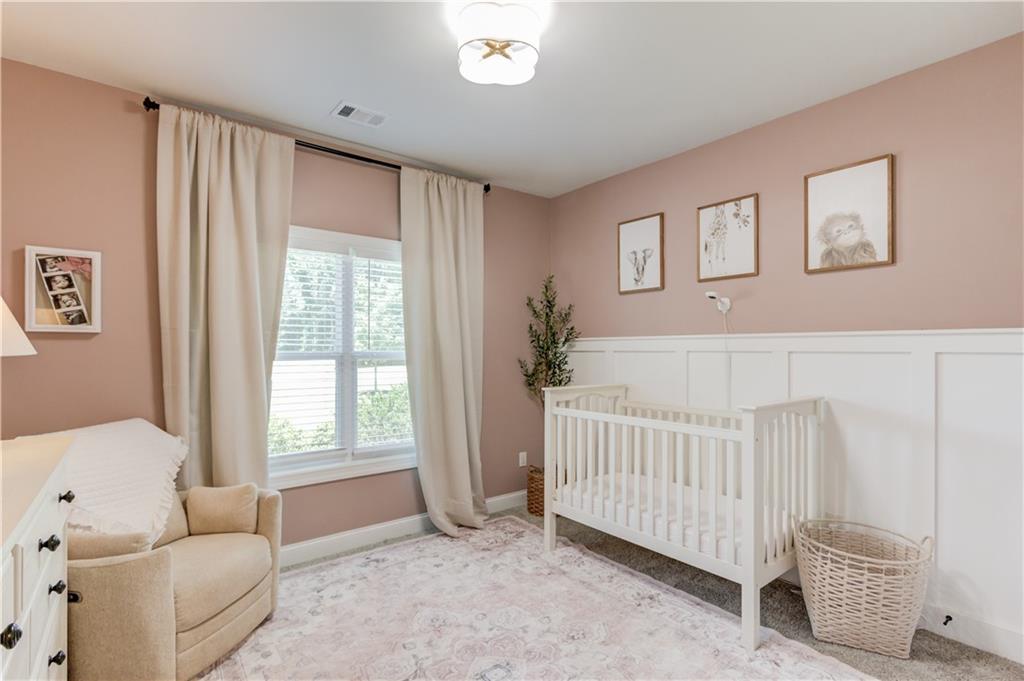 149 Manor Drive Hull, GA 30646 - Photo 25 of 40