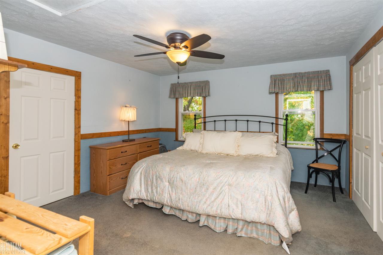 554 Kinney Road Memphis, MI 48041 - Photo 16 of 30