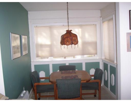 68 Selwyn Road Randolph, MA 02368 - Photo 3 of 6 Gallery Image 3