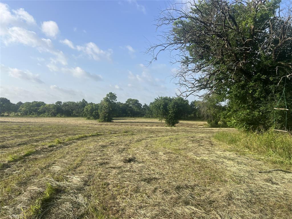 Seven Seven Oaks Road Bonham, TX 75418 - Photo 13 of 21