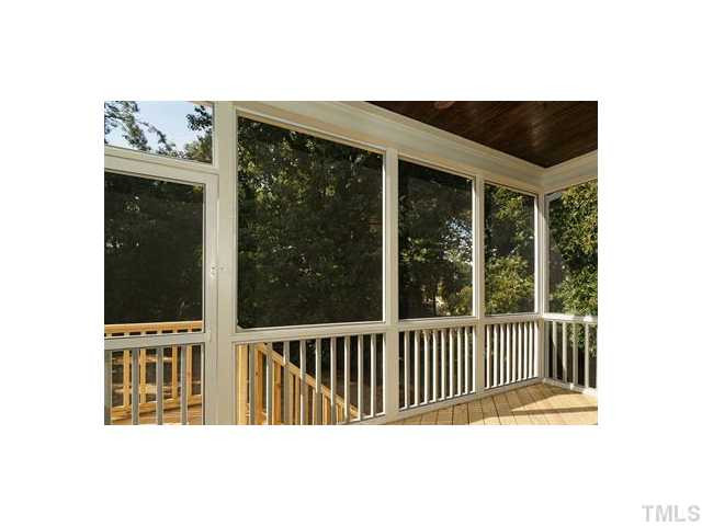 2105 Noble Road Raleigh, NC 27608 - Photo 7 of 8 Photo 7