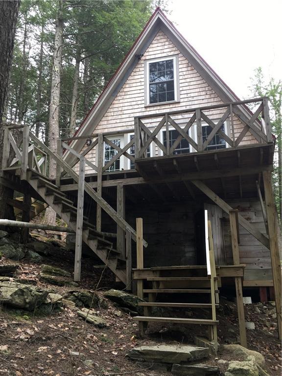 152 Brown Road Liberty, ME 04949 - Photo 29 of 32 Photo