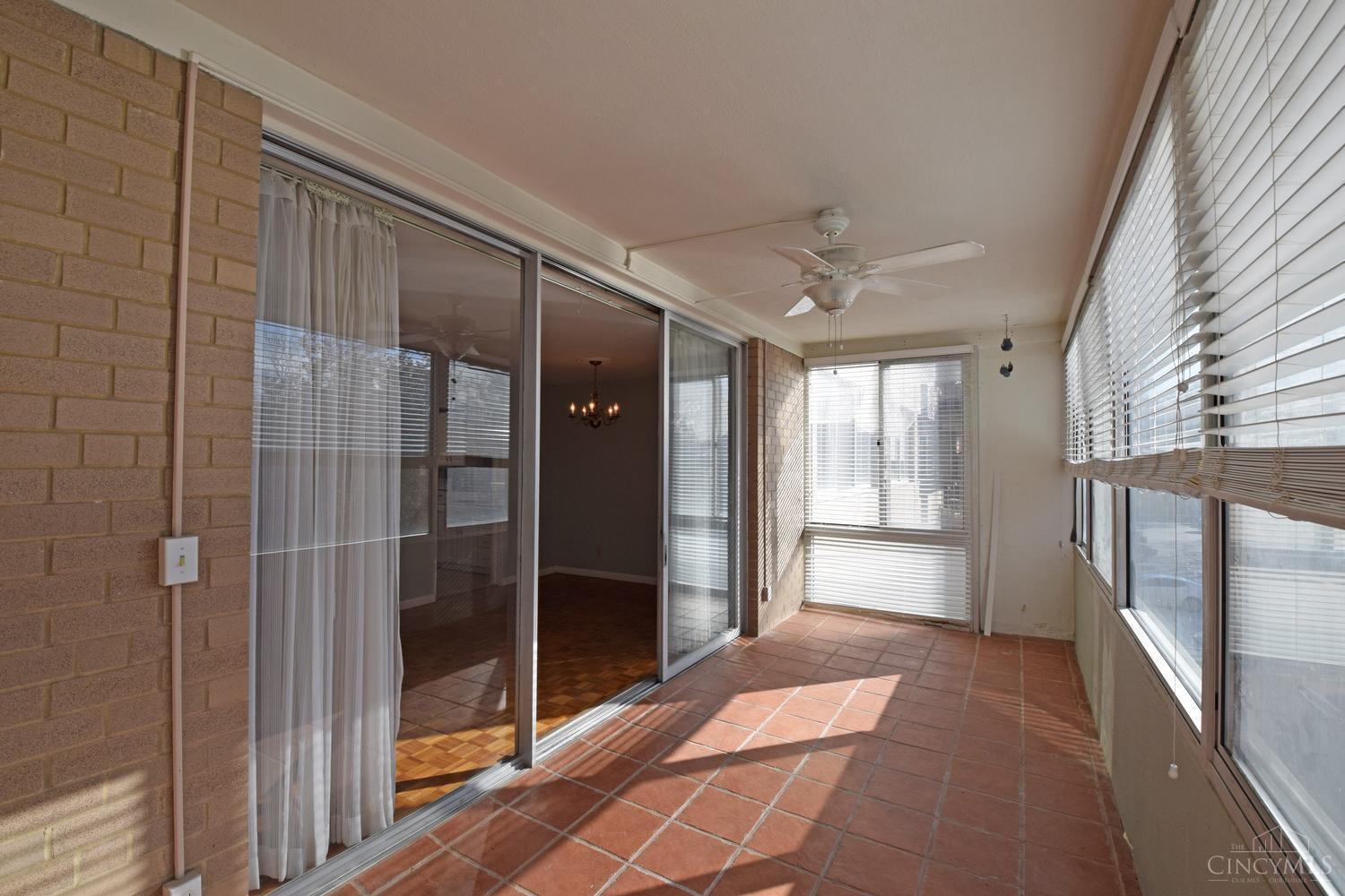 2324 Madison Road, Unit 201 Cincinnati, OH 45208 - Photo 13 of 23