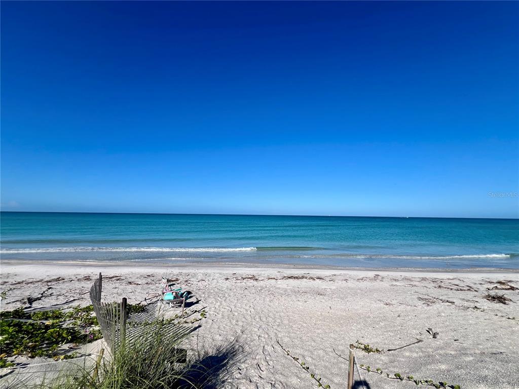 8932 Gulf Street Boca Grande, FL 33921 - Photo 53 of 59