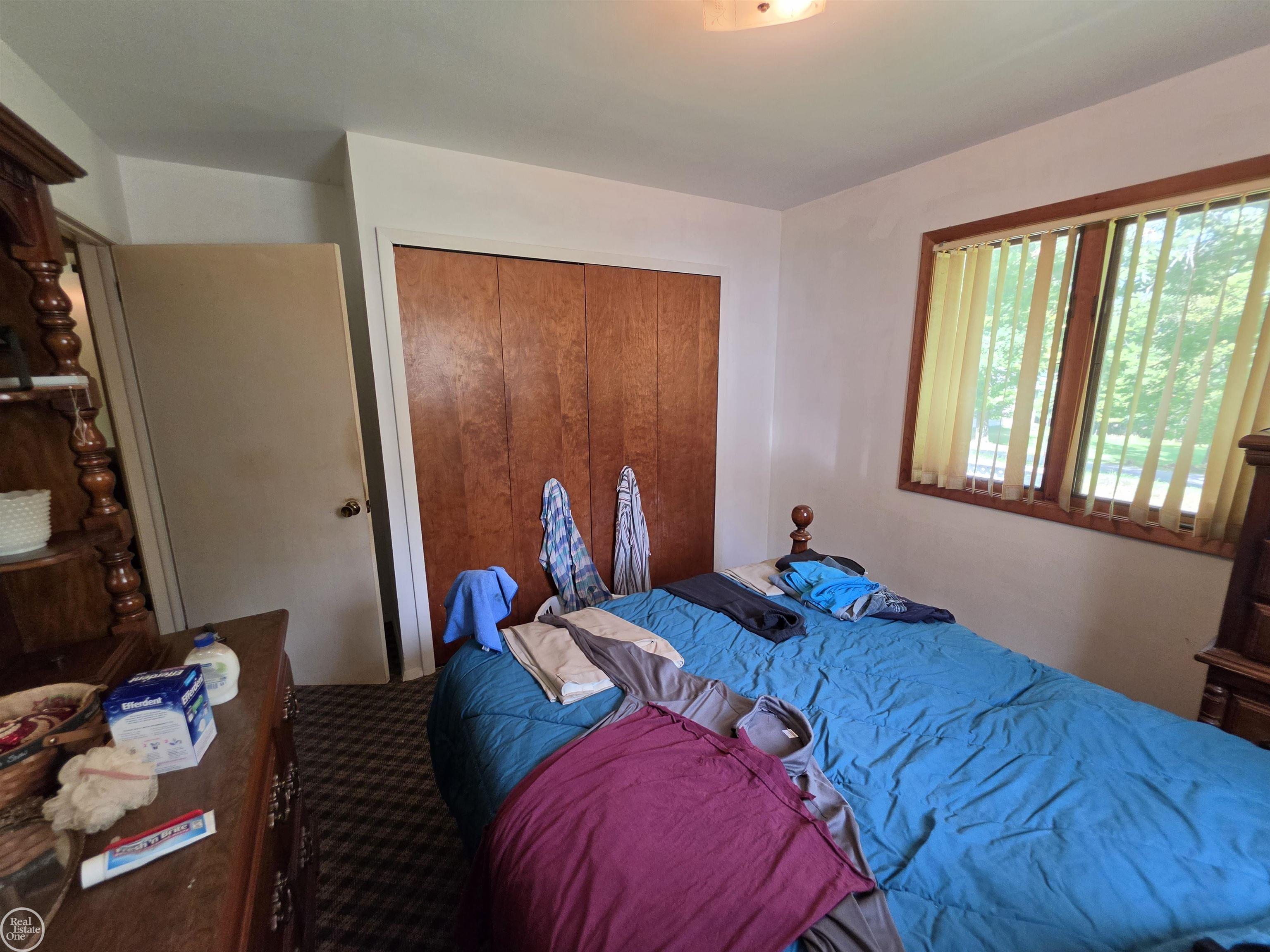 265 Old Trail Road Spruce, MI 48762 - Photo 11 of 49 50222967-3904a4c7-ac8a-4b16-a46a-663d5cc9c720.JPG