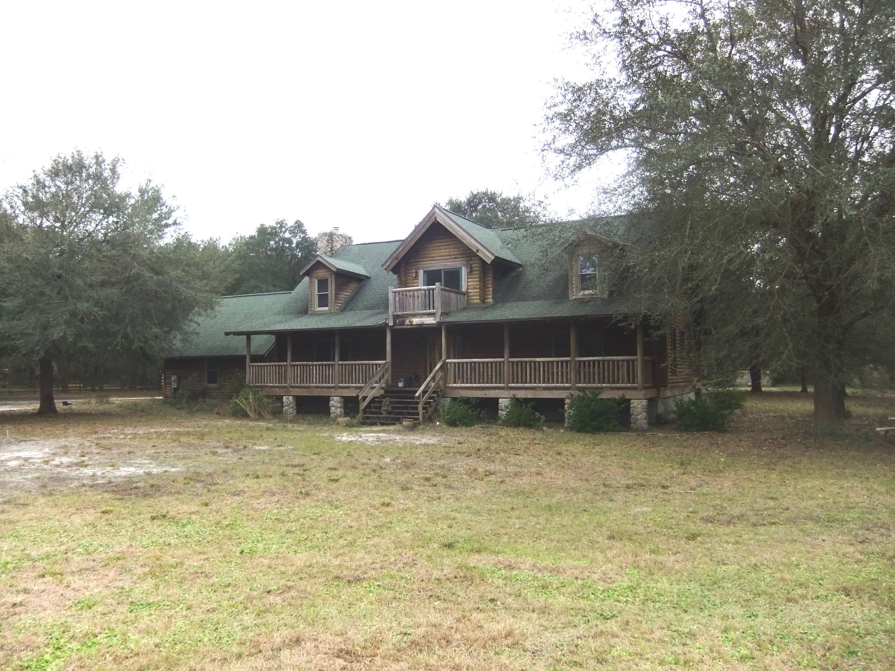 1700 Lake Road Jacksonville, FL 32226 - Photo 1 of 46 a view of a house with a yard