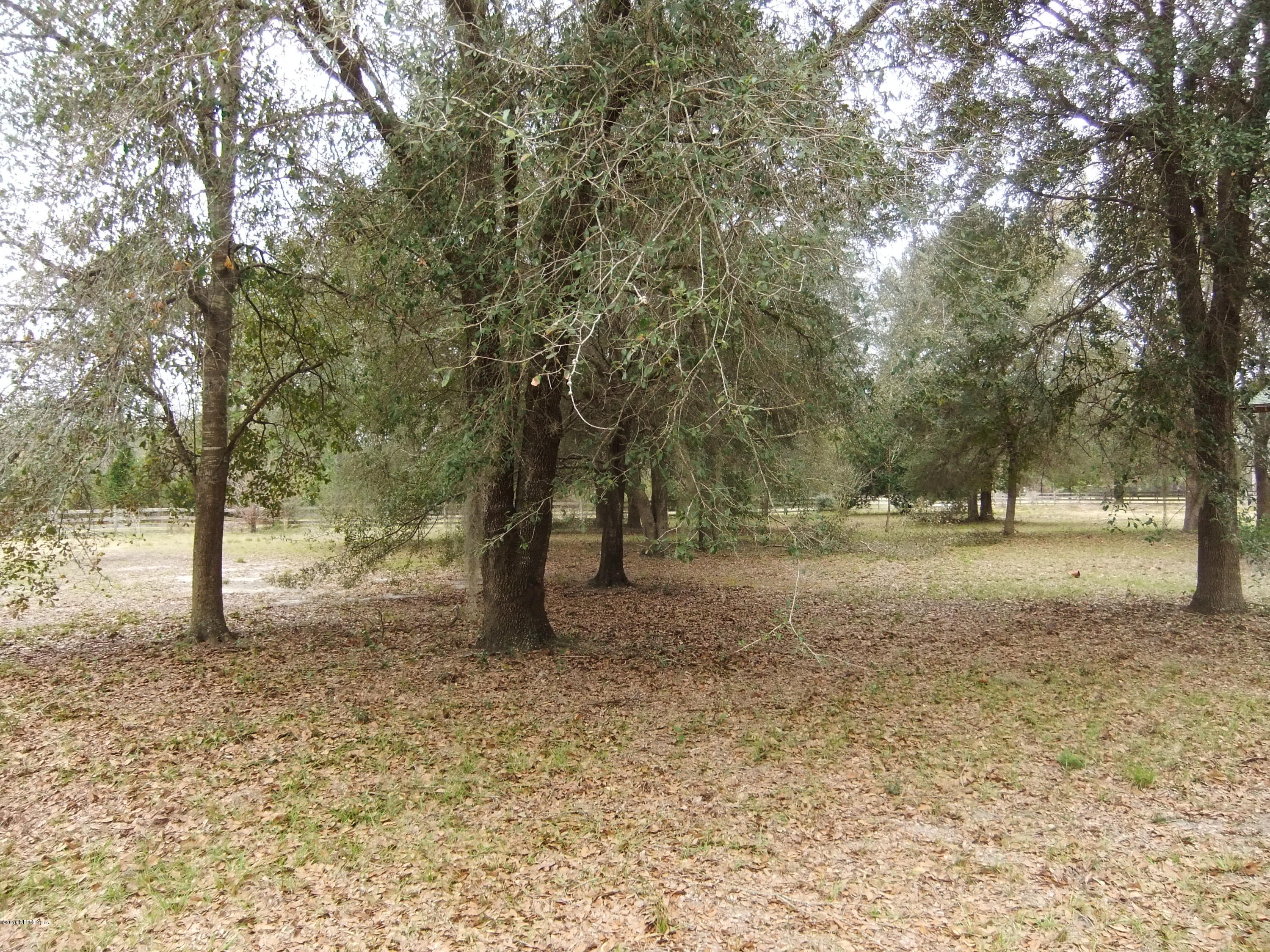 1700 Lake Road Jacksonville, FL 32226 - Photo 33 of 46 a view of outdoor space with trees