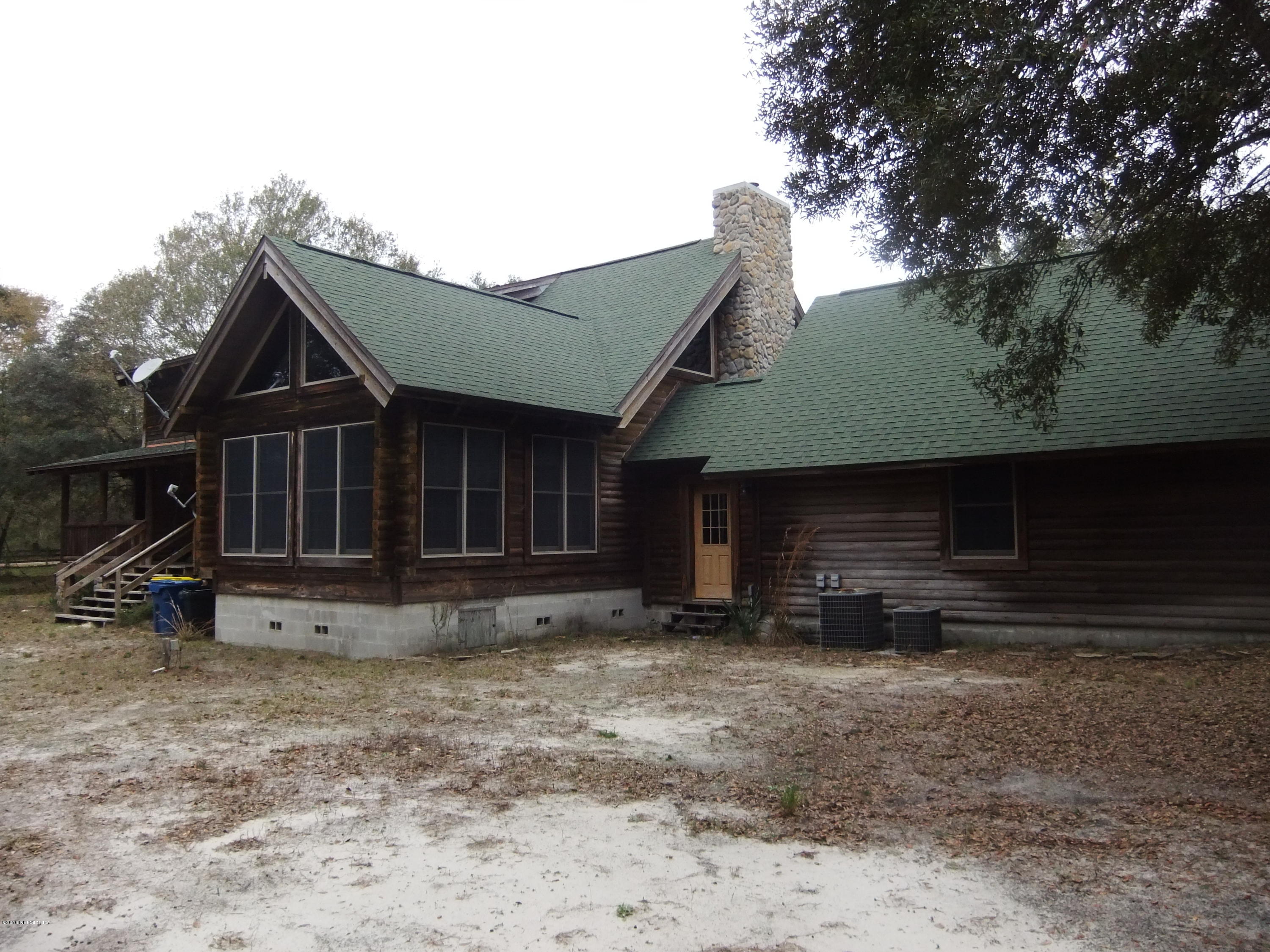 1700 Lake Road Jacksonville, FL 32226 - Photo 37 of 46 a view of house