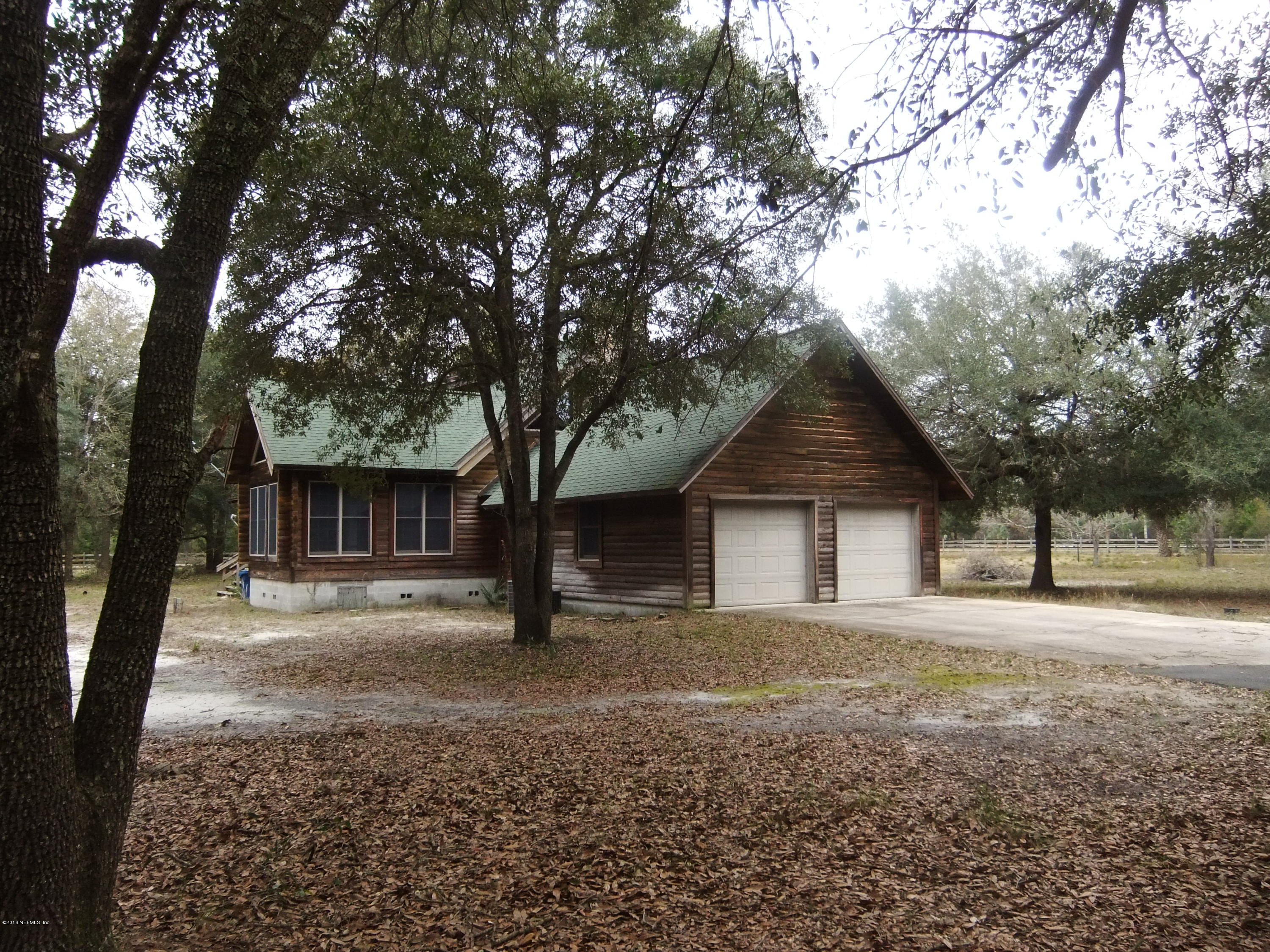 1700 Lake Road Jacksonville, FL 32226 - Photo 38 of 46 a house with a yard