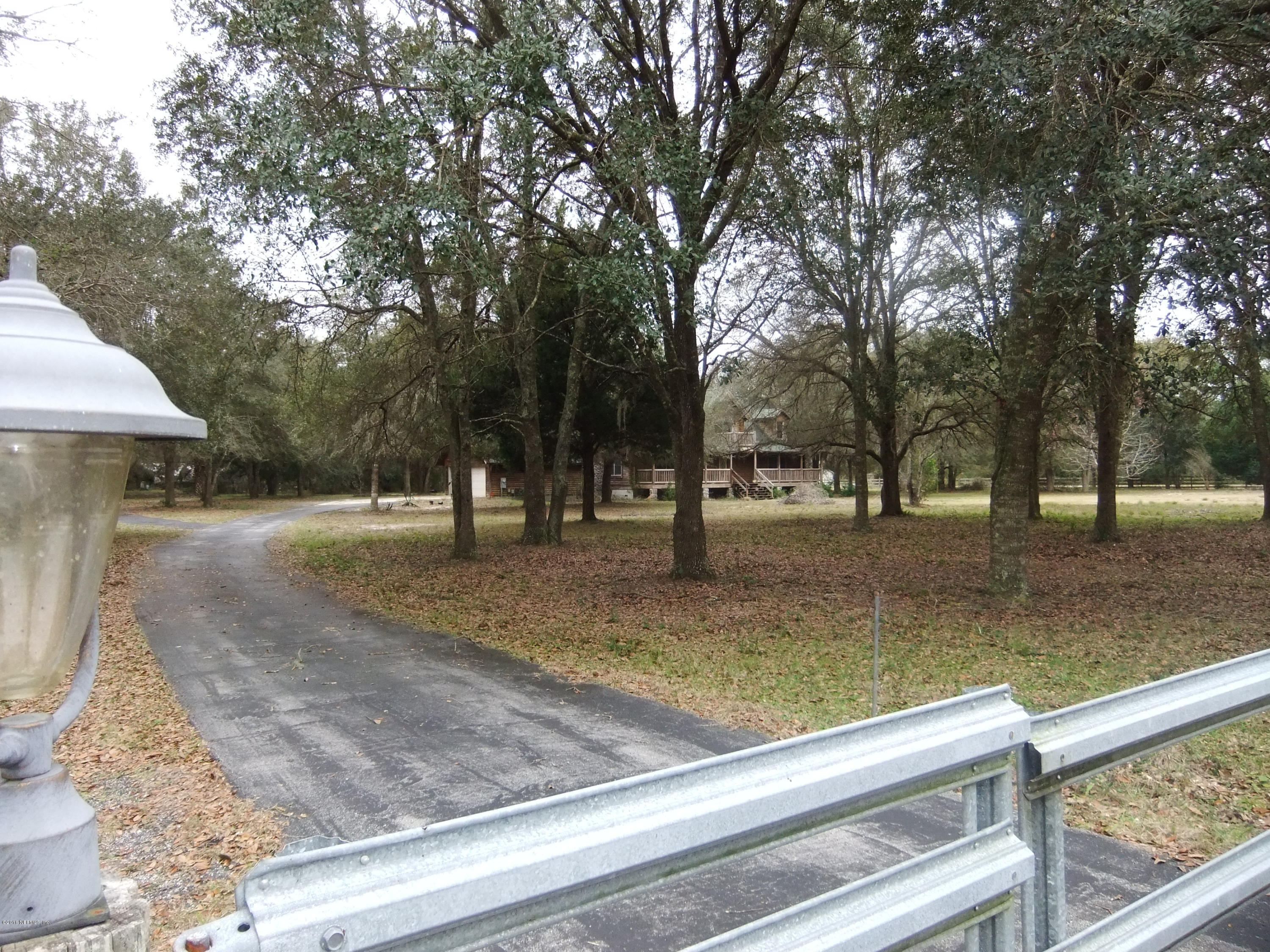 1700 Lake Road Jacksonville, FL 32226 - Photo 41 of 46 a view of outdoor space with seating