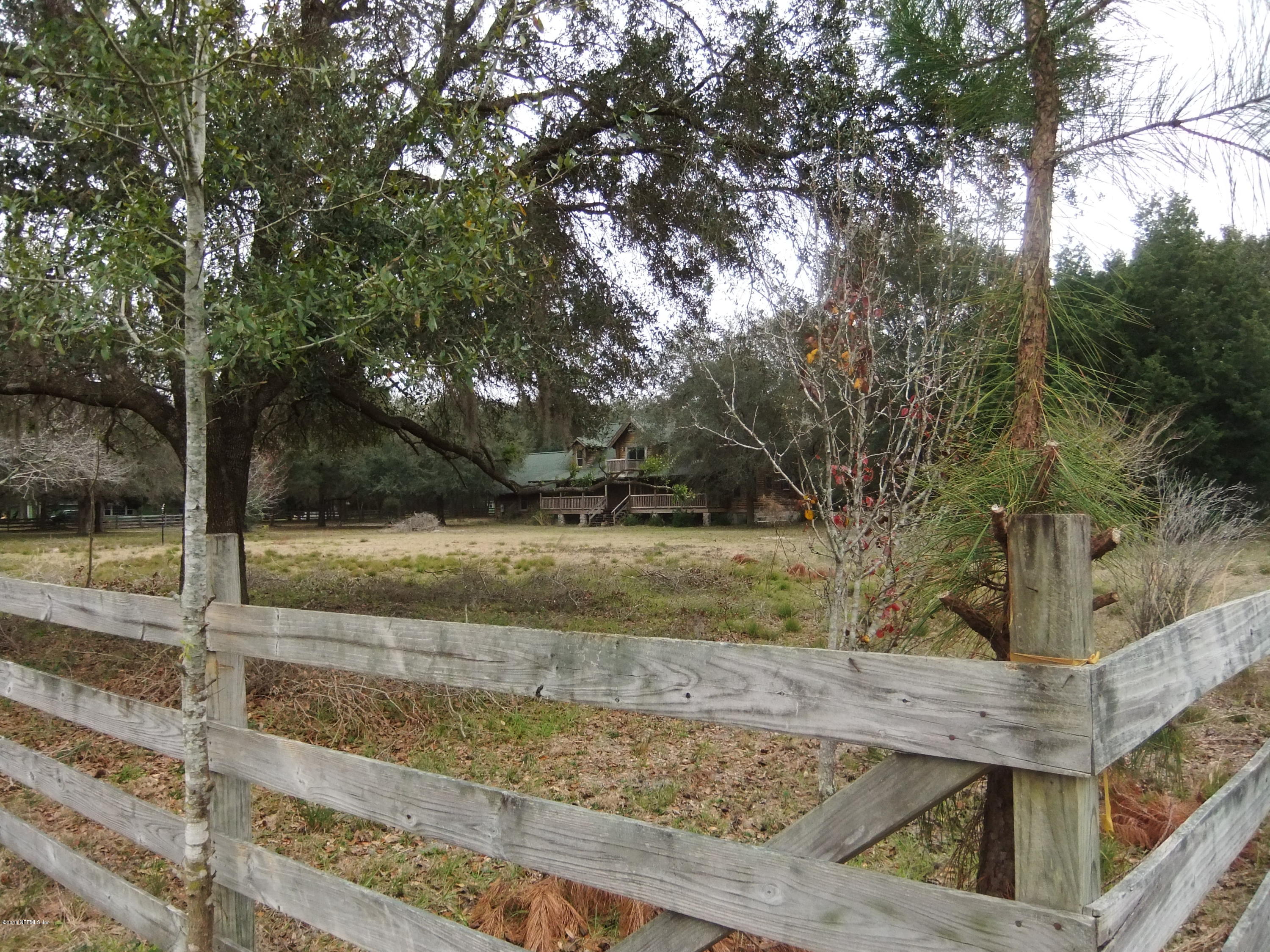 1700 Lake Road Jacksonville, FL 32226 - Photo 43 of 46 a view of a house with a yard