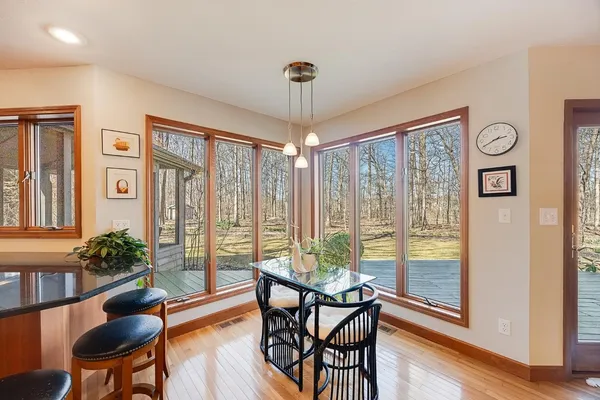 $489,900 | 158 East G S Boulevard, Batesville, IN 47006