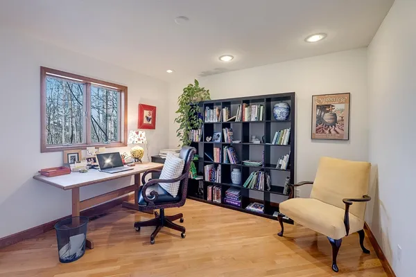 $489,900 | 158 East G S Boulevard, Batesville, IN 47006