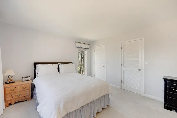 $489,900 | 158 East G S Boulevard, Batesville, IN 47006