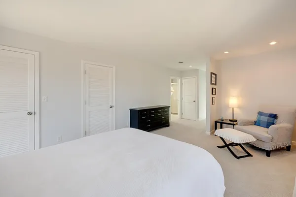 $489,900 | 158 East G S Boulevard, Batesville, IN 47006