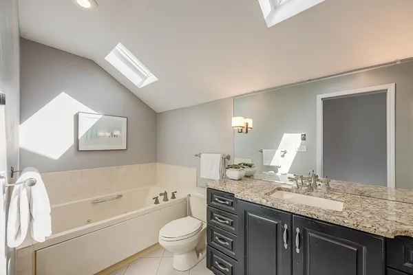 $489,900 | 158 East G S Boulevard, Batesville, IN 47006