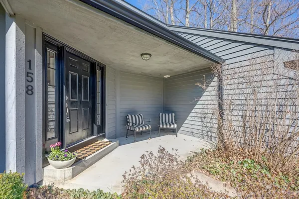 $489,900 | 158 East G S Boulevard, Batesville, IN 47006