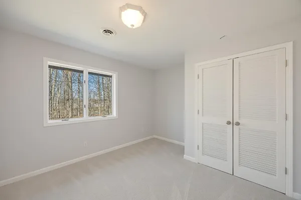 $489,900 | 158 East G S Boulevard, Batesville, IN 47006