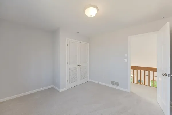 $489,900 | 158 East G S Boulevard, Batesville, IN 47006