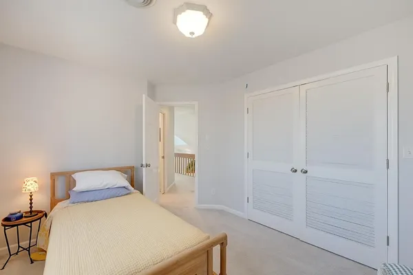 $489,900 | 158 East G S Boulevard, Batesville, IN 47006