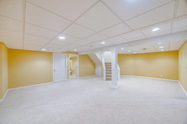 $489,900 | 158 East G S Boulevard, Batesville, IN 47006